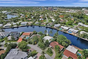 2149 NE 27th Dr, Fort Lauderdale, FL 33306 - Photo 6