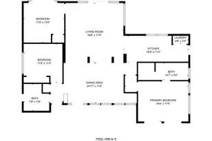 2149 NE 27th Dr, Fort Lauderdale, FL 33306 - Photo 2