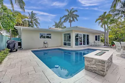2149 NE 27th Drive, Fort Lauderdale, FL 33306 - Photo 50