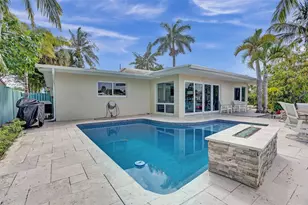 2149 NE 27th Dr, Fort Lauderdale, FL 33306 - Photo 50