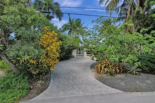 2149 NE 27th Dr, Fort Lauderdale, FL 33306 - Photo 66