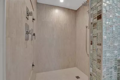 2149 NE 27th Drive, Fort Lauderdale, FL 33306 - Photo 20