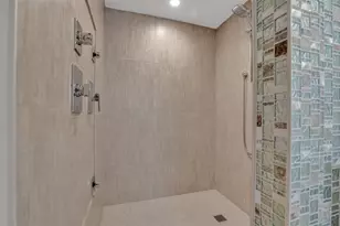 2149 NE 27th Dr, Fort Lauderdale, FL 33306 - Photo 20