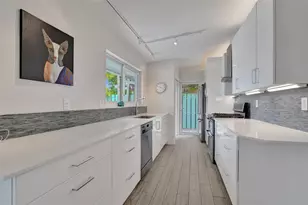 2149 NE 27th Dr, Fort Lauderdale, FL 33306 - Photo 36