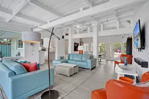 2149 NE 27th Dr, Fort Lauderdale, FL 33306 - Photo 34