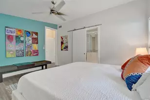 2149 NE 27th Dr, Fort Lauderdale, FL 33306 - Photo 16