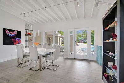 2149 NE 27th Drive, Fort Lauderdale, FL 33306 - Photo 58