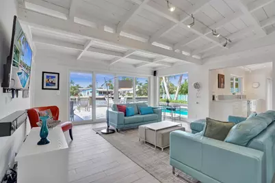 2149 NE 27th Drive, Fort Lauderdale, FL 33306 - Photo 30