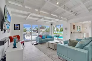 2149 NE 27th Dr, Fort Lauderdale, FL 33306 - Photo 30