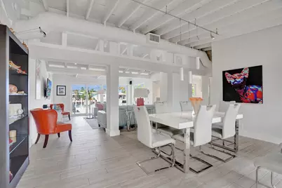 2149 NE 27th Drive, Fort Lauderdale, FL 33306 - Photo 60