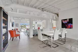 2149 NE 27th Dr, Fort Lauderdale, FL 33306 - Photo 60