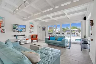 2149 NE 27th Dr, Fort Lauderdale, FL 33306 - Photo 32