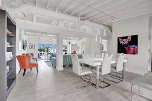 2149 NE 27th Dr, Fort Lauderdale, FL 33306 - Photo 26