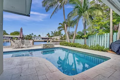 2149 NE 27th Drive, Fort Lauderdale, FL 33306 - Photo 52