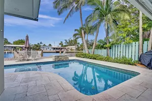 2149 NE 27th Dr, Fort Lauderdale, FL 33306 - Photo 52