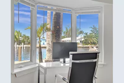 2149 NE 27th Drive, Fort Lauderdale, FL 33306 - Photo 24