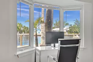 2149 NE 27th Dr, Fort Lauderdale, FL 33306 - Photo 24