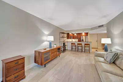 3000 NE 5th Terrace #109-A, Fort Lauderdale, FL 33334 - Photo 6