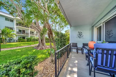 3000 NE 5th Terrace #109-A, Fort Lauderdale, FL 33334 - Photo 30