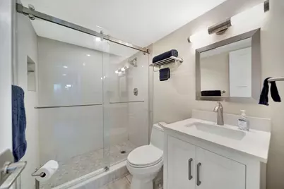 3000 NE 5th Terrace #109-A, Fort Lauderdale, FL 33334 - Photo 10