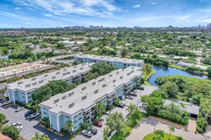 3000 NE 5th Terrace, Wilton Manors, FL 33334 - Photo 16