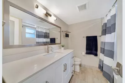 3000 NE 5th Terrace #109-A, Fort Lauderdale, FL 33334 - Photo 12