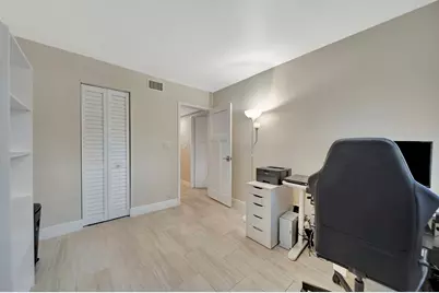 3000 NE 5th Terrace #109-A, Fort Lauderdale, FL 33334 - Photo 28