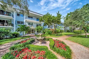 3000 NE 5th Terrace, Wilton Manors, FL 33334 - Photo 1