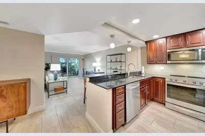 3000 NE 5th Terrace #109-A, Fort Lauderdale, FL 33334 - Photo 22