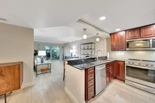 3000 NE 5th Terrace, Wilton Manors, FL 33334 - Photo 22