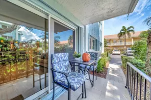 3000 NE 5th Terrace, Wilton Manors, FL 33334 - Photo 8