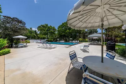 3960 Oaks Clubhouse Drive #312, Pompano Beach, FL 33069 - Photo 30