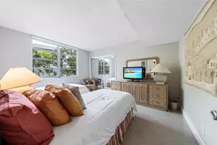 3960 Oaks Clubhouse Dr, Pompano Beach, FL 33069 - Photo 22