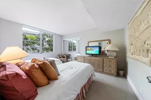 3960 Oaks Clubhouse Dr, Pompano Beach, FL 33069 - Photo 22