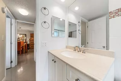 3960 Oaks Clubhouse Drive #312, Pompano Beach, FL 33069 - Photo 18