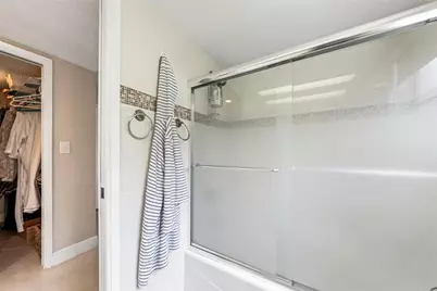 3960 Oaks Clubhouse Drive #312, Pompano Beach, FL 33069 - Photo 20