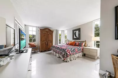 3960 Oaks Clubhouse Drive #312, Pompano Beach, FL 33069 - Photo 16