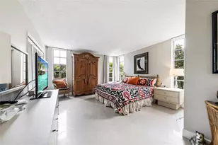 3960 Oaks Clubhouse Dr, Pompano Beach, FL 33069 - Photo 16