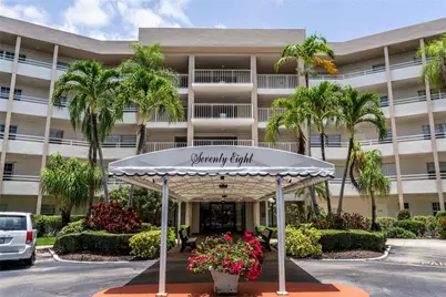 3960 Oaks Clubhouse Drive #312, Pompano Beach, FL 33069 - Photo 1
