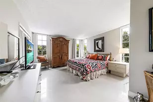 3960 Oaks Clubhouse Dr, Pompano Beach, FL 33069 - Photo 16