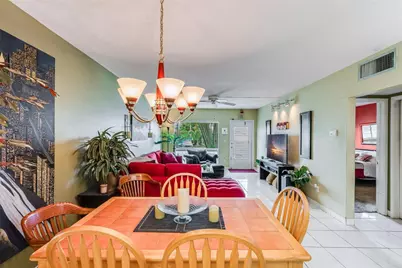 1125 NW 30th Court #5, Fort Lauderdale, FL 33311 - Photo 10