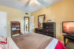 1125 NW 30th Ct, Wilton Manors, FL 33311 - Photo 14