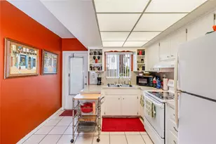 1125 NW 30th Ct, Wilton Manors, FL 33311 - Photo 8