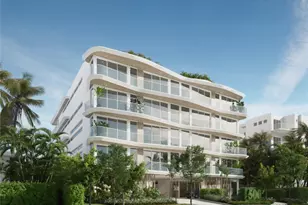 500 Hendricks Isle, Fort Lauderdale, FL 33301 - Photo 2