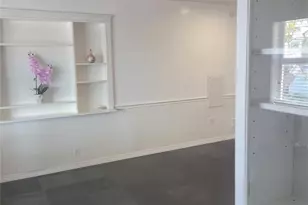 815 Middle River Dr, Fort Lauderdale, FL 33304 - Photo 8