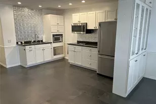 815 Middle River Dr, Fort Lauderdale, FL 33304 - Photo 12