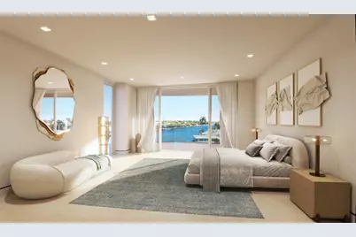 500 Hendricks Isle #4S, Fort Lauderdale, FL 33301 - Photo 14