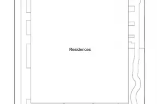 500 Hendricks Isle, Fort Lauderdale, FL 33301 - Photo 16