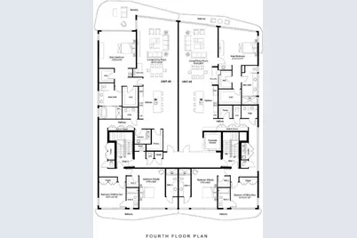 500 Hendricks Isle #4S, Fort Lauderdale, FL 33301 - Photo 18