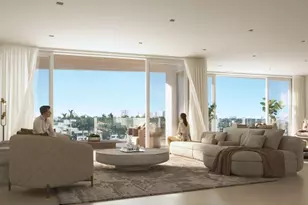 500 Hendricks Isle, Fort Lauderdale, FL 33301 - Photo 10